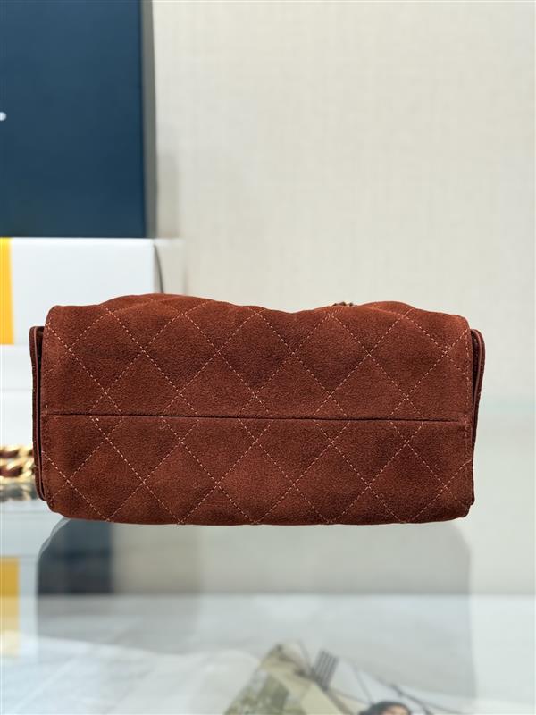 2026131204545825 850